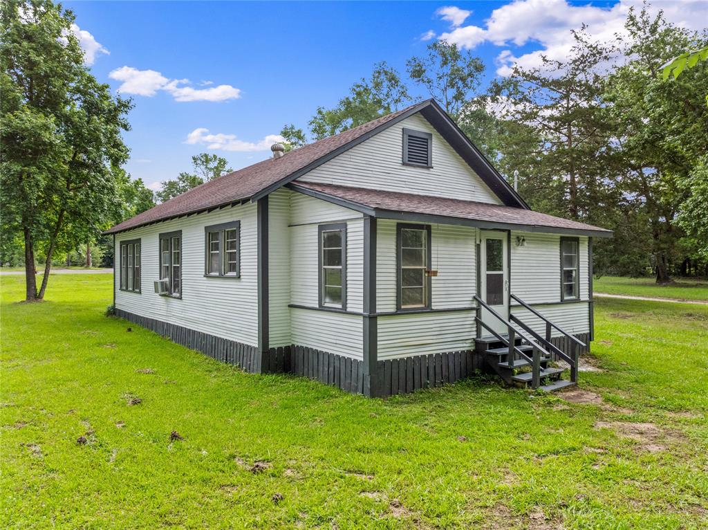 1225 E Gibson Street, Jasper, Texas image 17
