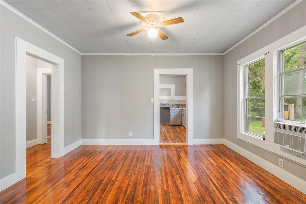 1225 E Gibson Street, Jasper, Texas image 4
