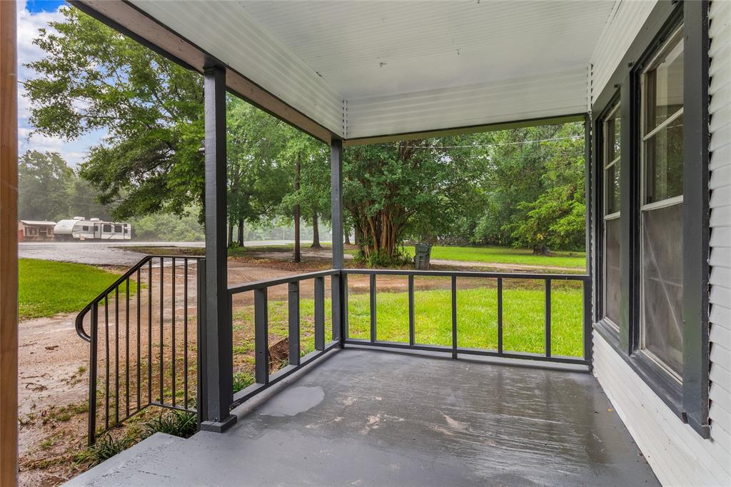 1225 E Gibson Street, Jasper, Texas image 13