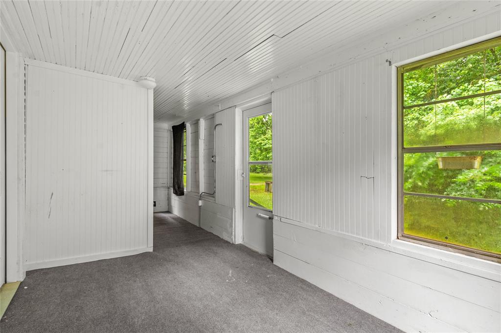 1225 E Gibson Street, Jasper, Texas image 12