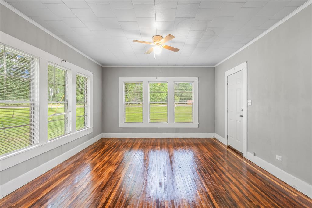 1225 E Gibson Street, Jasper, Texas image 1