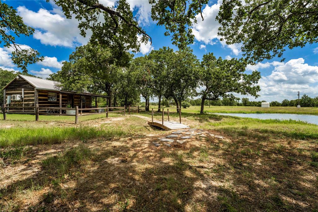 5939 Round Top Road, Round Top, Texas image 22