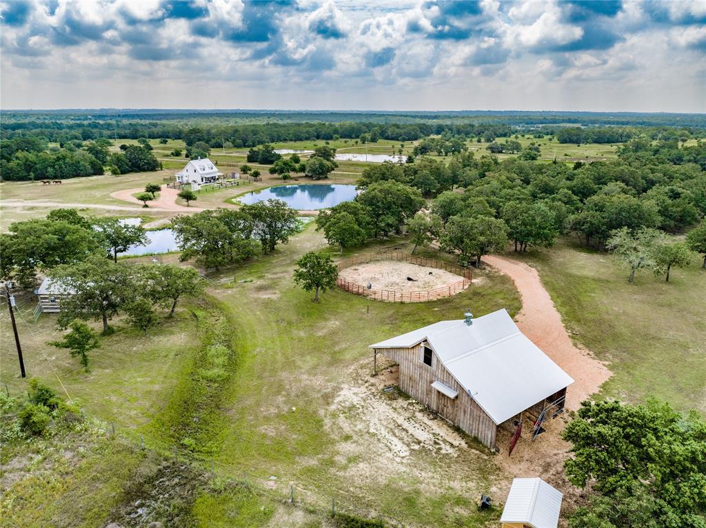 5939 Round Top Road, Round Top, Texas image 5