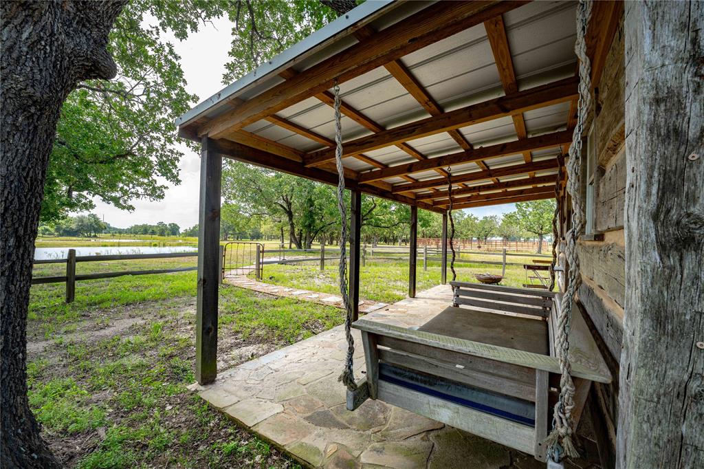 5939 Round Top Road, Round Top, Texas image 8