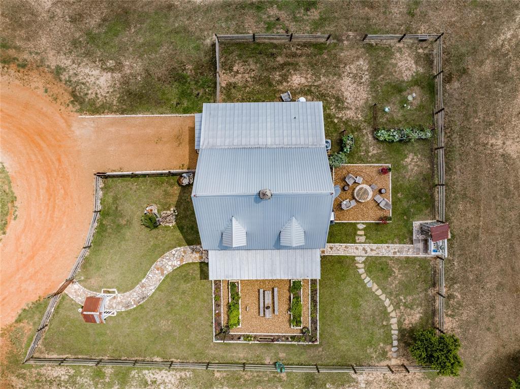 5939 Round Top Road, Round Top, Texas image 7