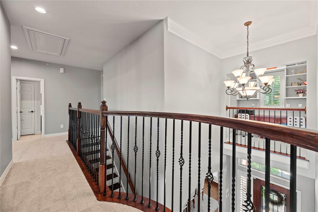 26227 Longmont Park Lane, Katy, Texas image 20