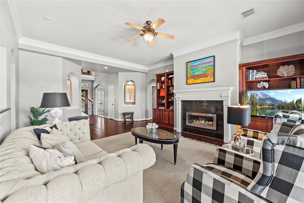 26227 Longmont Park Lane, Katy, Texas image 10