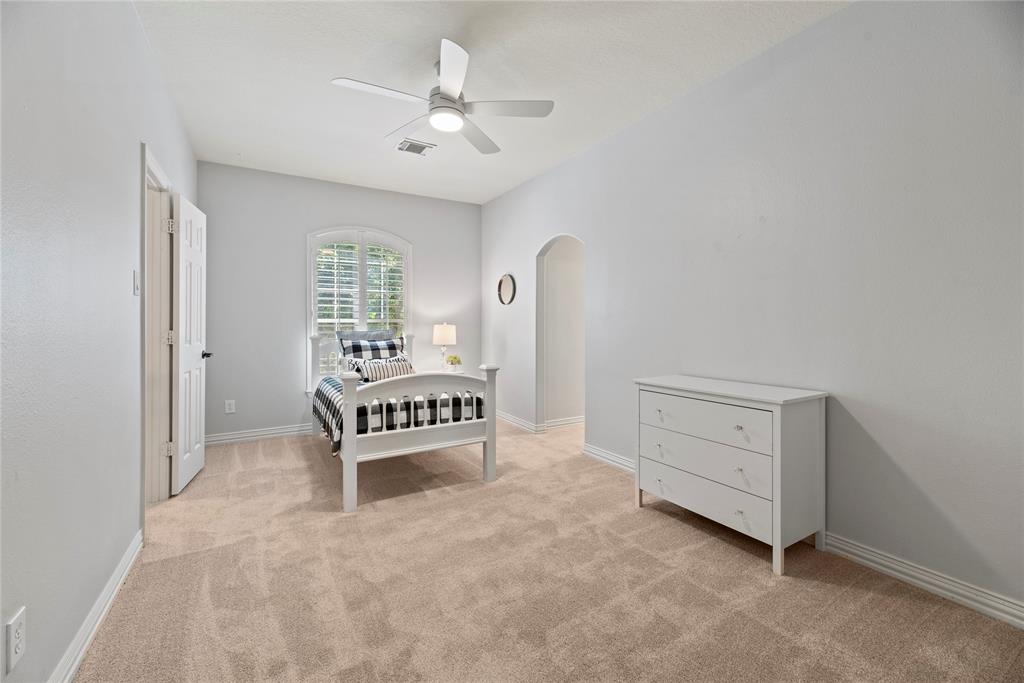 26227 Longmont Park Lane, Katy, Texas image 30