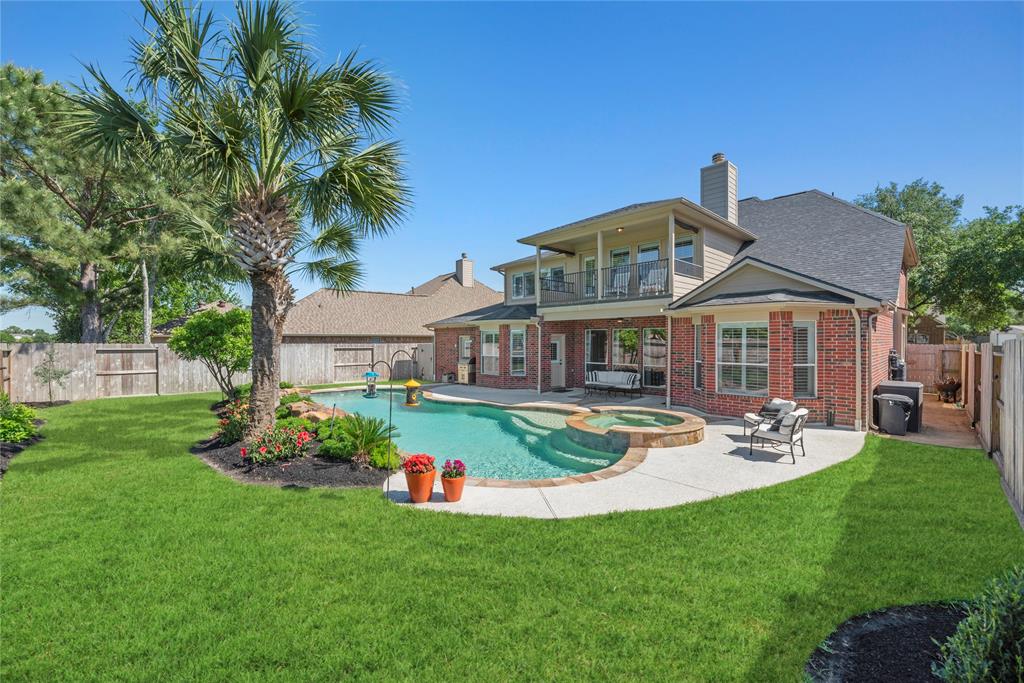 26227 Longmont Park Lane, Katy, Texas image 39