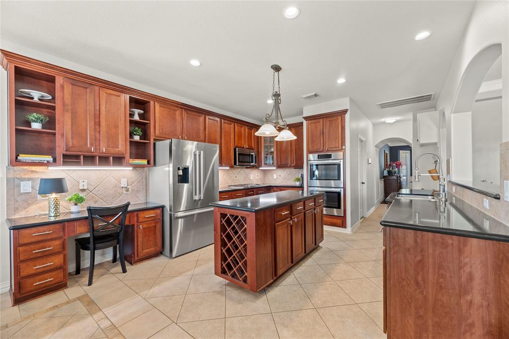 26227 Longmont Park Lane, Katy, Texas image 12
