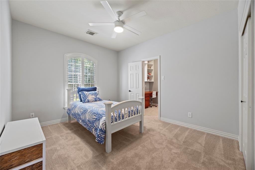 26227 Longmont Park Lane, Katy, Texas image 27