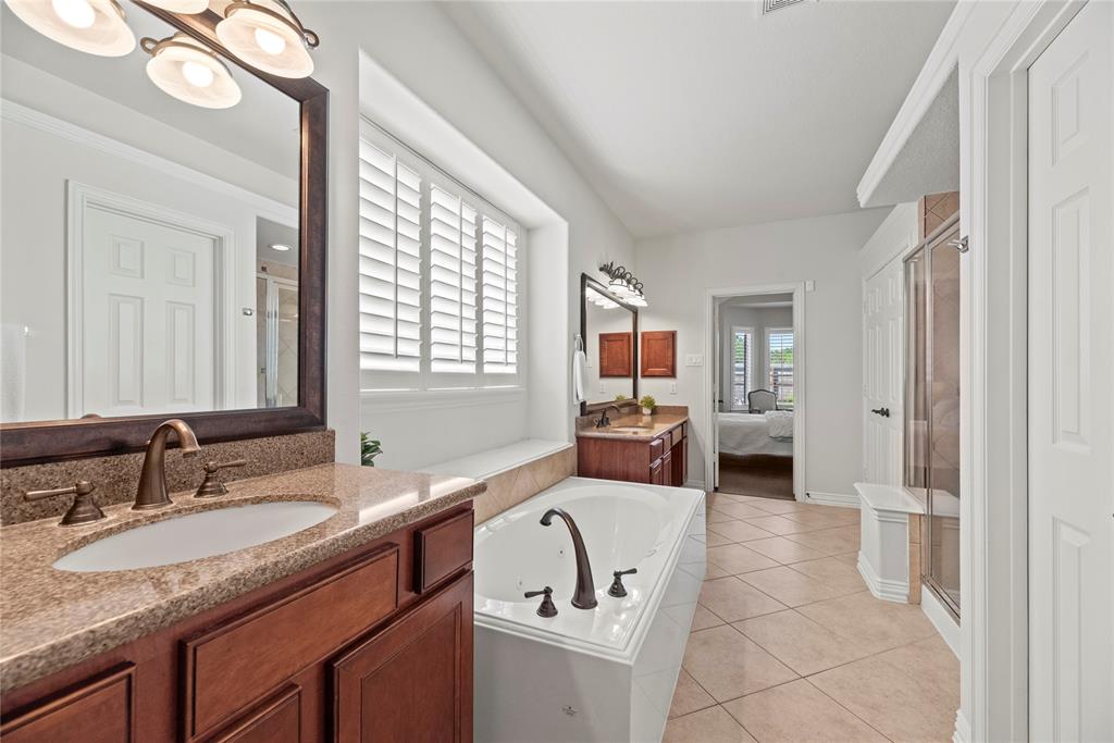 26227 Longmont Park Lane, Katy, Texas image 18