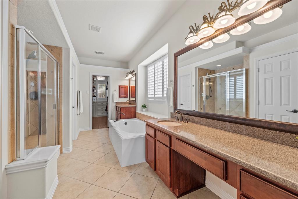 26227 Longmont Park Lane, Katy, Texas image 16