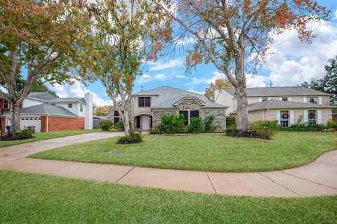 Single Family Residence in Richmond TX 3406 Fort Richmond Drive.jpg