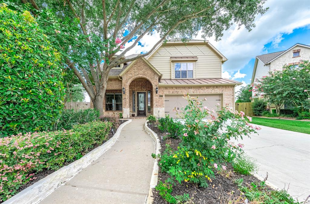 View Sugar Land, TX 77479 house