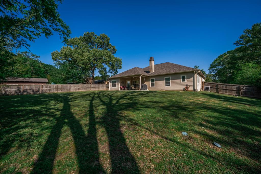 406 E Mari Beth Ln Ln, White Oak, Texas image 40