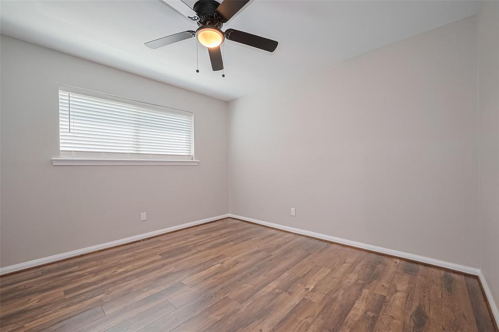 322 Bayou View Drive, Seabrook, Texas image 42