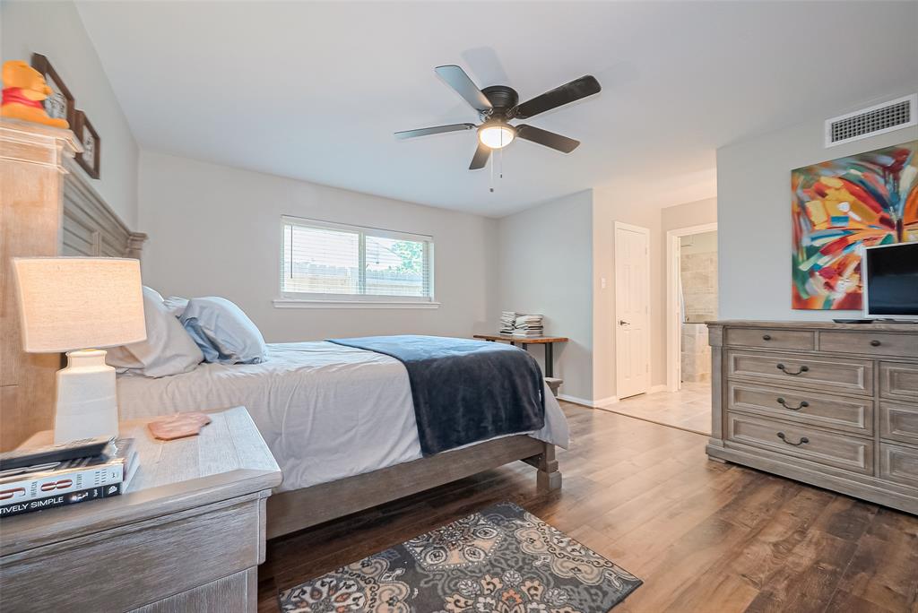 322 Bayou View Drive, Seabrook, Texas image 26