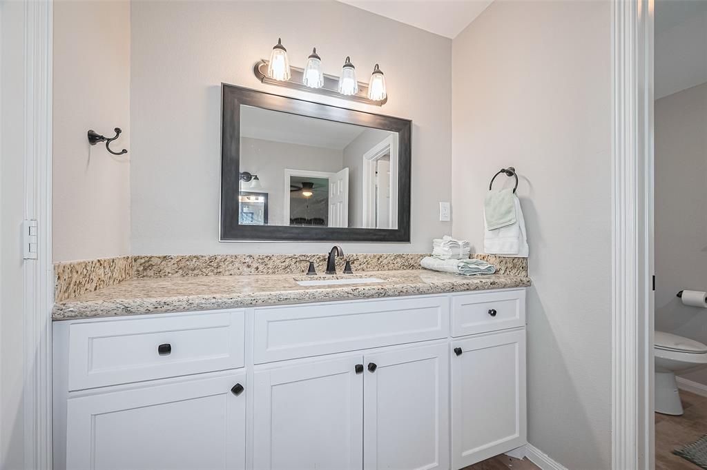 322 Bayou View Drive, Seabrook, Texas image 41