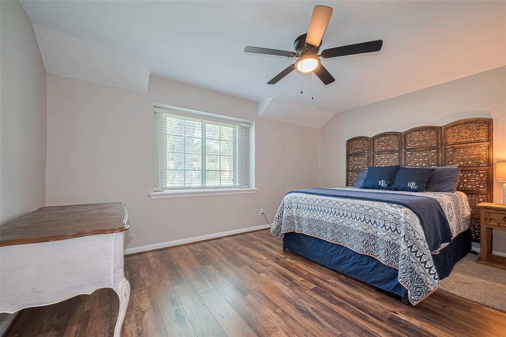 322 Bayou View Drive, Seabrook, Texas image 34
