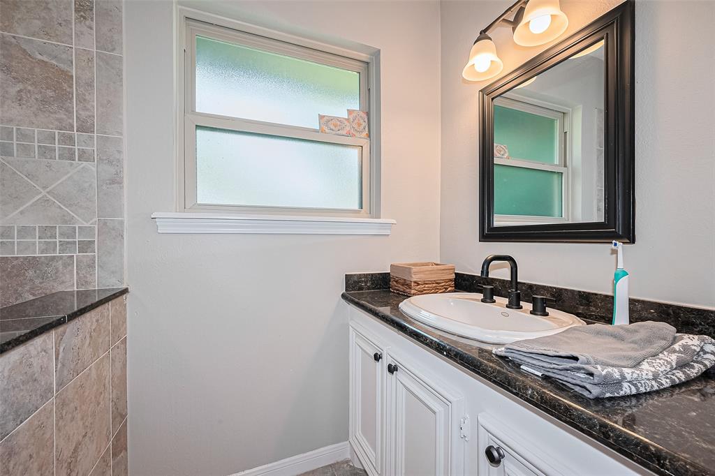 322 Bayou View Drive, Seabrook, Texas image 31