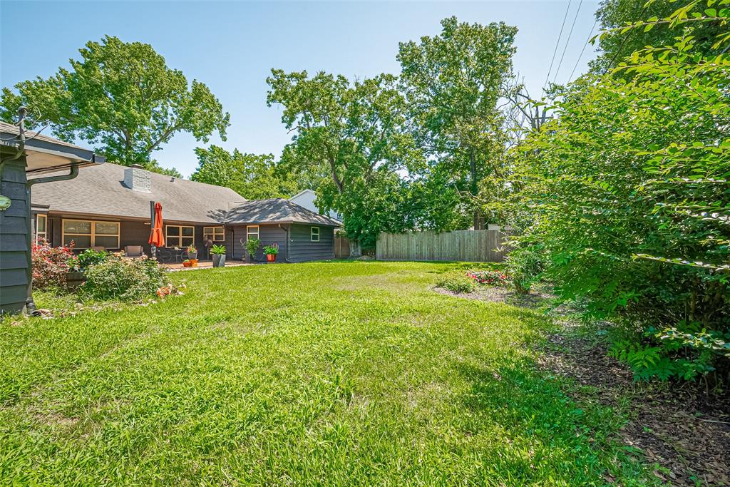322 Bayou View Drive, Seabrook, Texas image 49