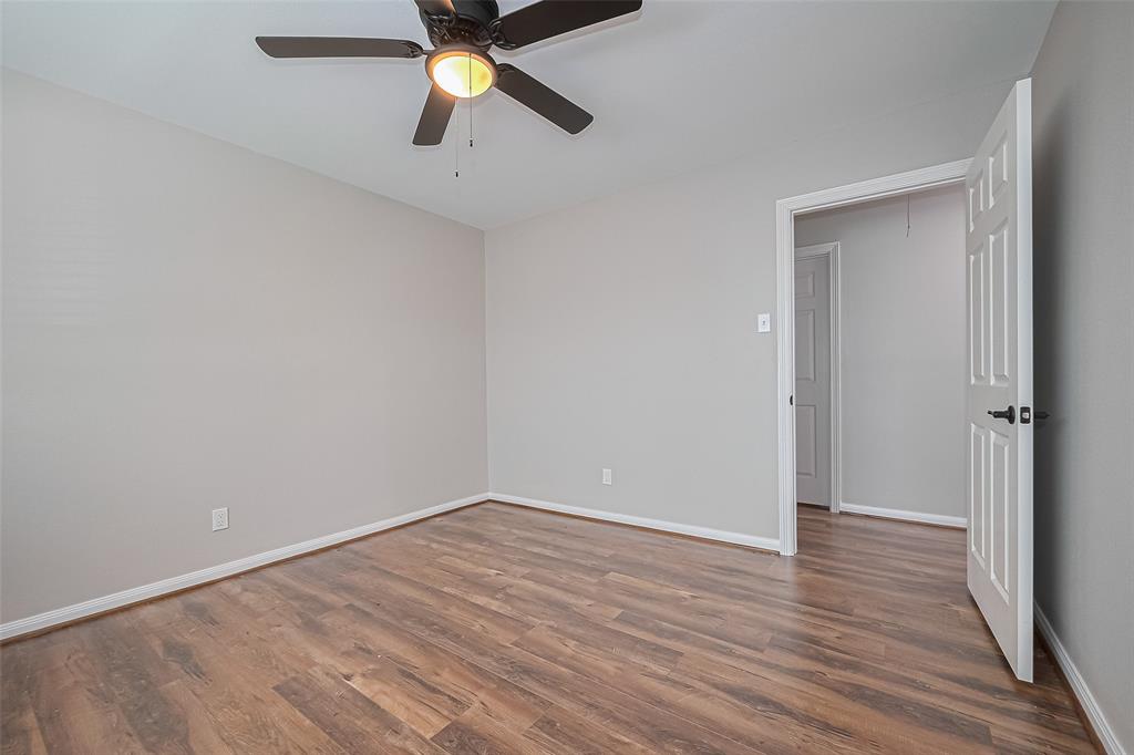 322 Bayou View Drive, Seabrook, Texas image 43