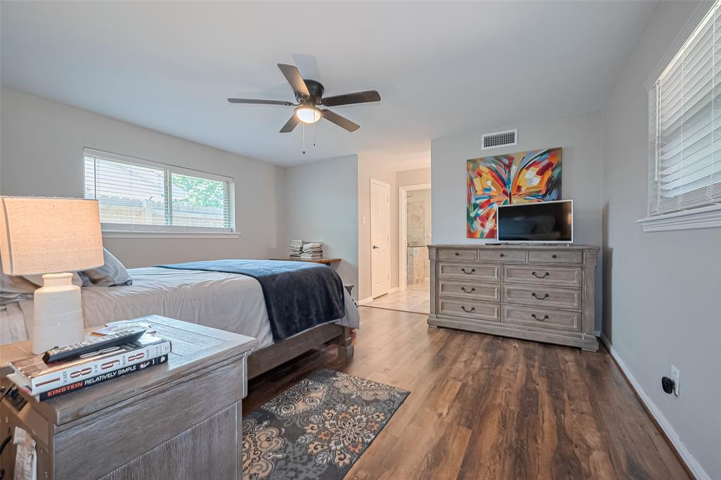 322 Bayou View Drive, Seabrook, Texas image 25
