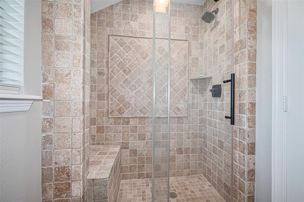 322 Bayou View Drive, Seabrook, Texas image 39