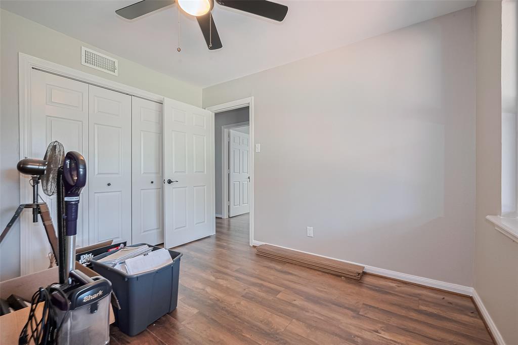 322 Bayou View Drive, Seabrook, Texas image 45