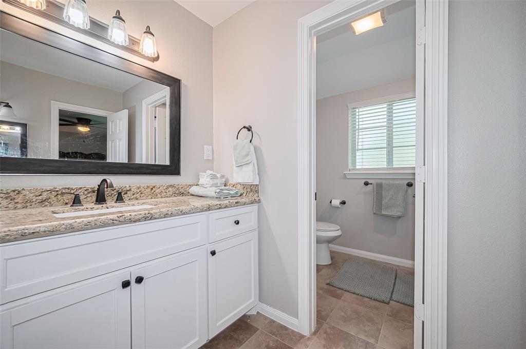 322 Bayou View Drive, Seabrook, Texas image 40