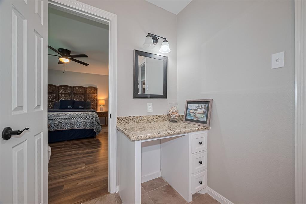 322 Bayou View Drive, Seabrook, Texas image 38