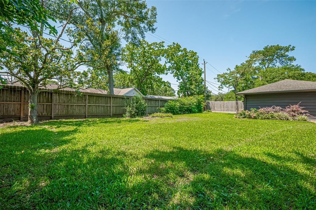 322 Bayou View Drive, Seabrook, Texas image 48