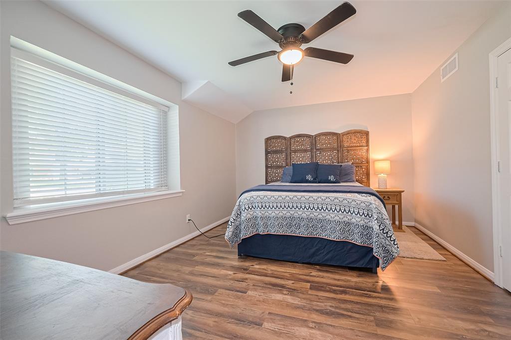 322 Bayou View Drive, Seabrook, Texas image 32