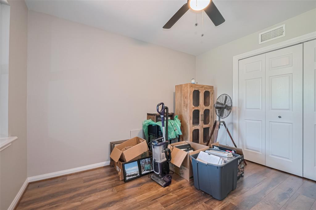 322 Bayou View Drive, Seabrook, Texas image 44