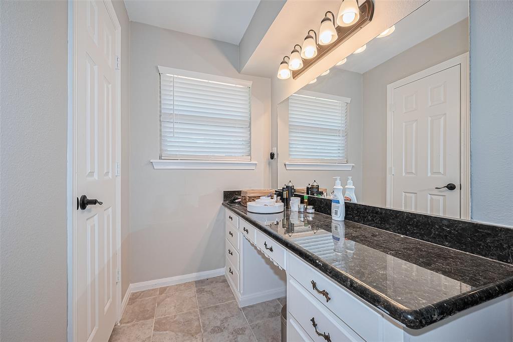322 Bayou View Drive, Seabrook, Texas image 30
