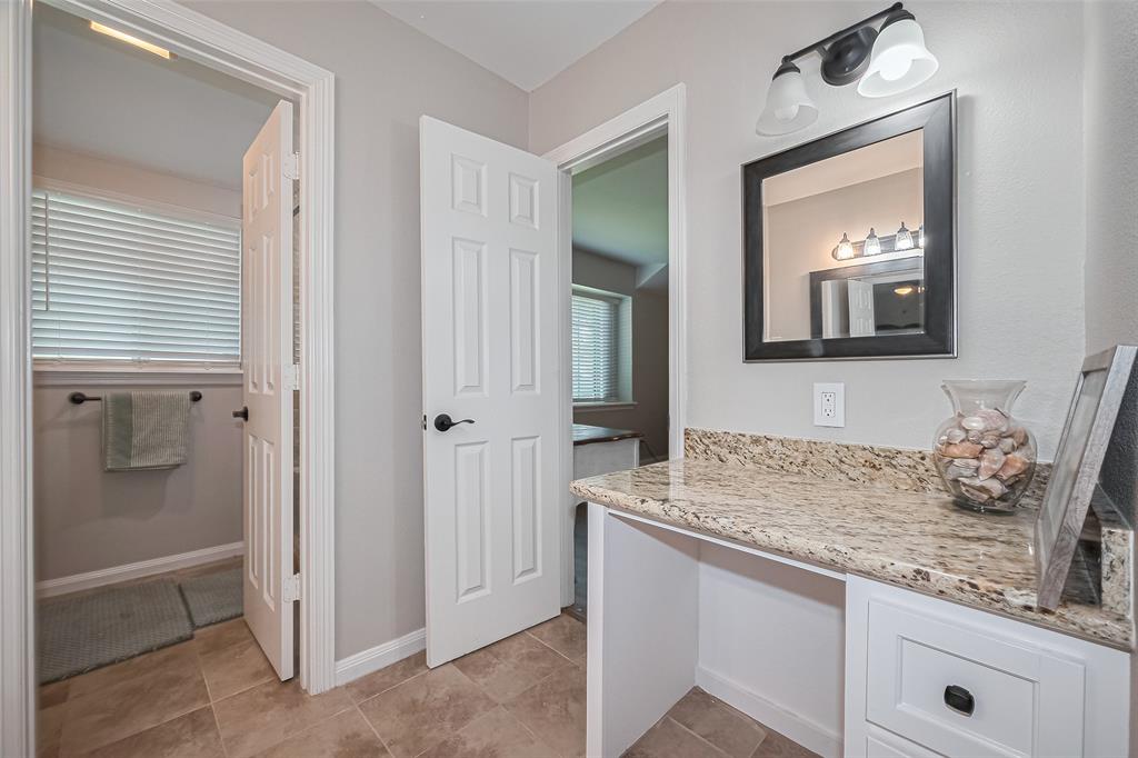 322 Bayou View Drive, Seabrook, Texas image 37