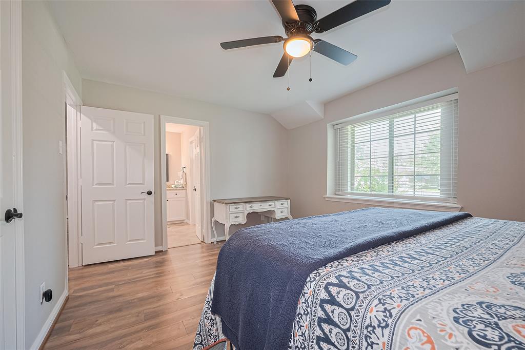 322 Bayou View Drive, Seabrook, Texas image 35