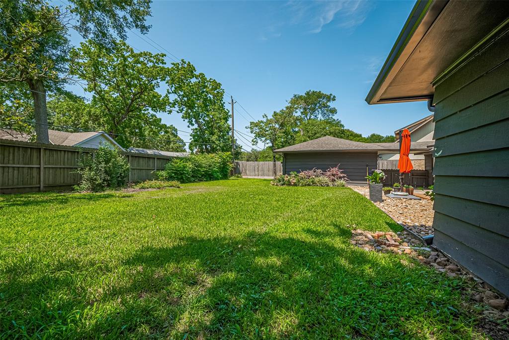 322 Bayou View Drive, Seabrook, Texas image 47