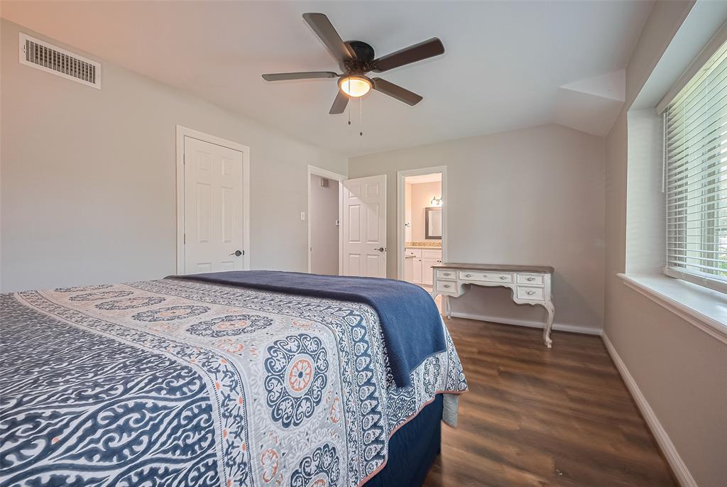 322 Bayou View Drive, Seabrook, Texas image 36