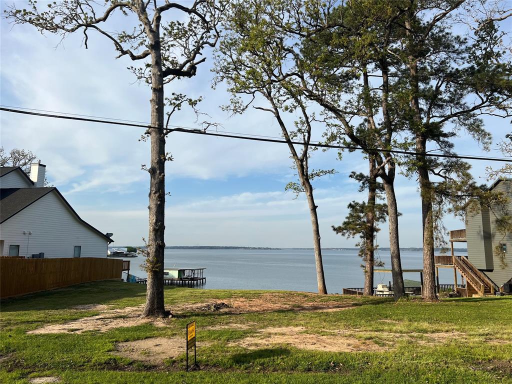 TBD Indian Hill Boulevard, Livingston, Texas image 1