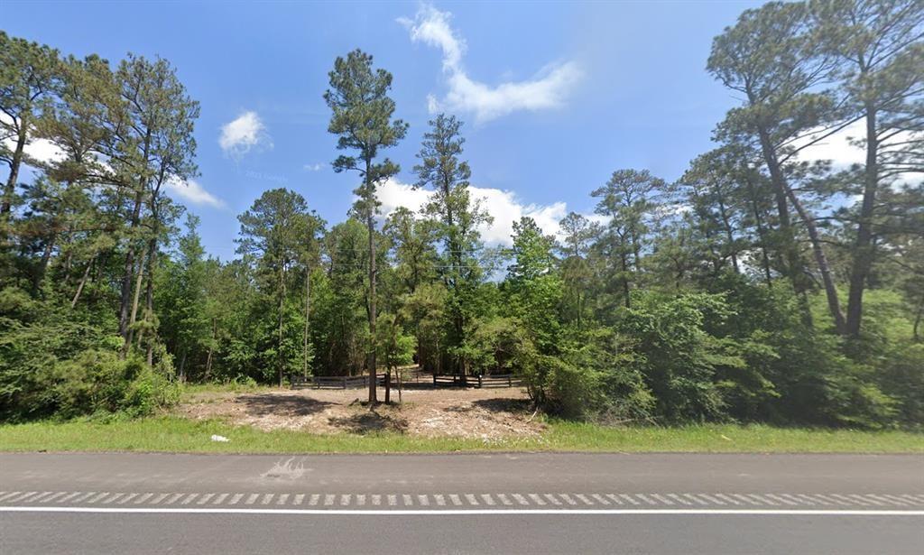 9388 Hwy 105, Cleveland, Texas image 8