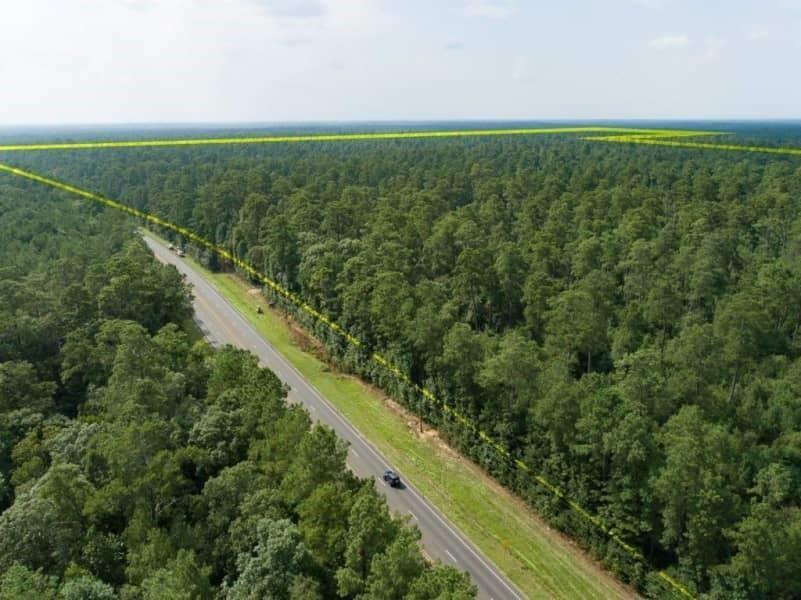 9388 Hwy 105, Cleveland, Texas image 6