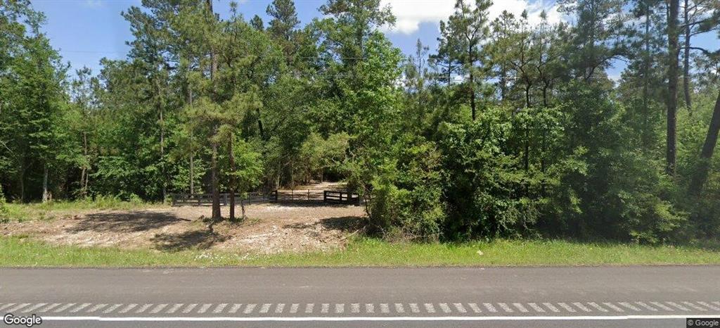 9388 Hwy 105, Cleveland, Texas image 1