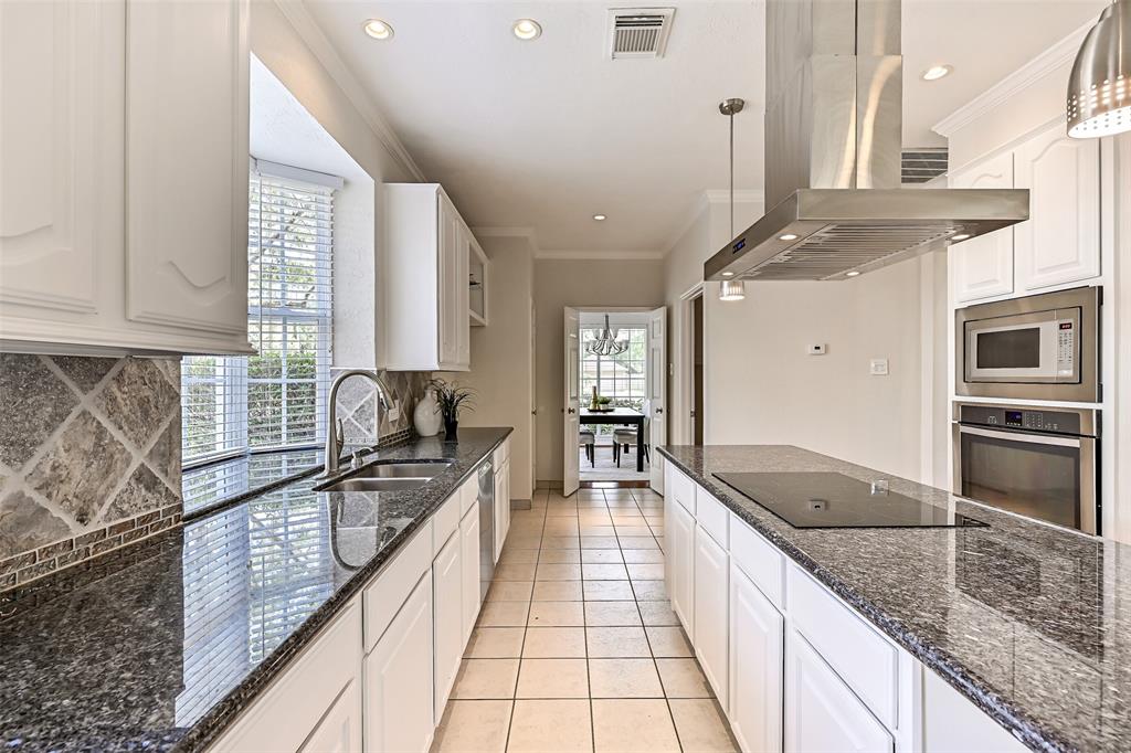 4319 Island Hills Drive, Pasadena, Texas image 13