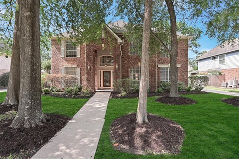 4319 Island Hills Drive Pasadena TX 77059