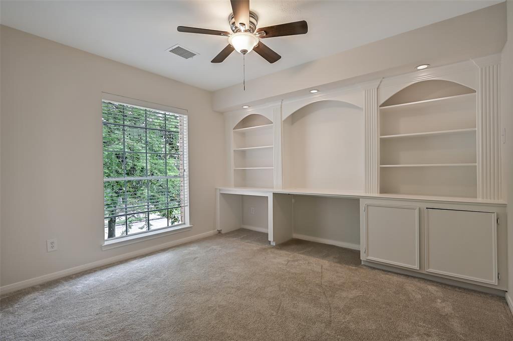 4319 Island Hills Drive, Pasadena, Texas image 22