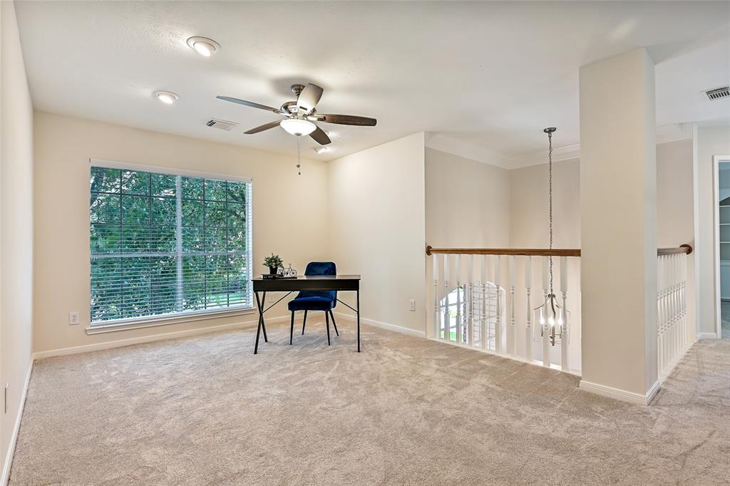 4319 Island Hills Drive, Pasadena, Texas image 18