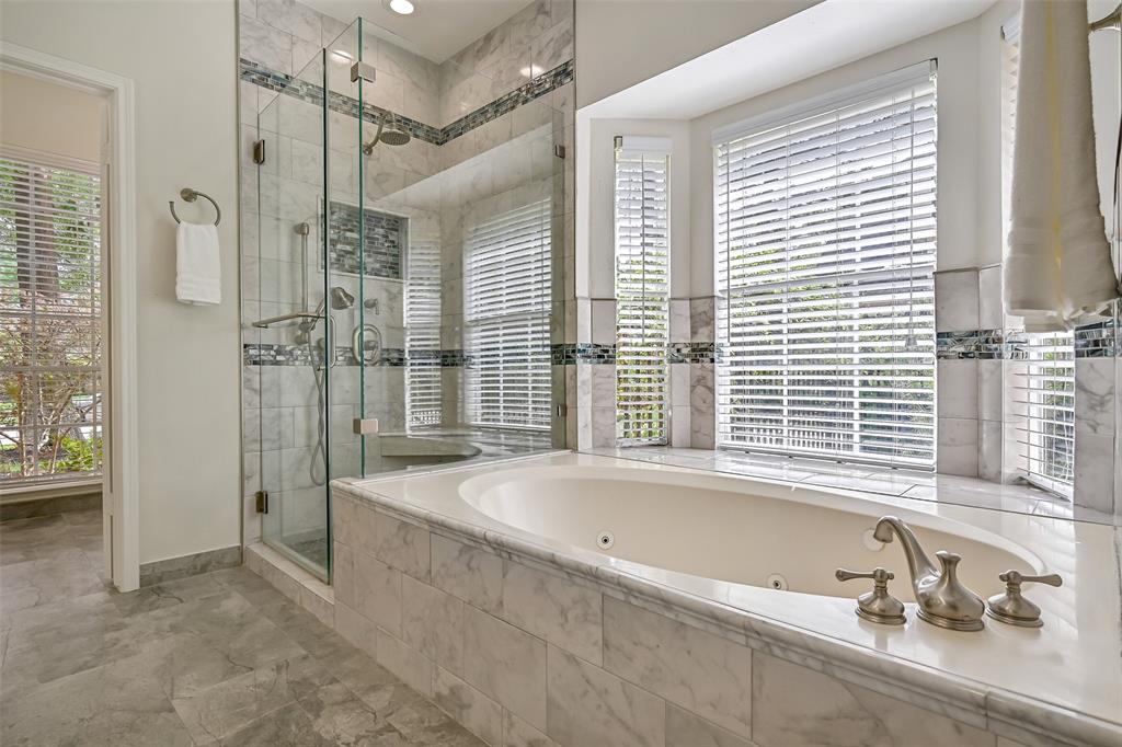 4319 Island Hills Drive, Pasadena, Texas image 16
