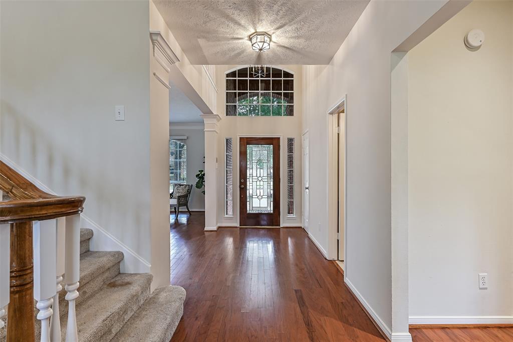4319 Island Hills Drive, Pasadena, Texas image 3